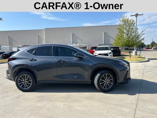 lexus nx hybrid 2024 JTJGKCEZ5R5017536 image lexus nx hybrid 2024 JTJGKCEZ5R5017536 image
